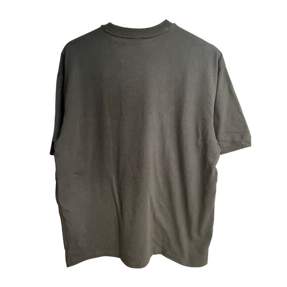 Supreme x The North Face Printed Pocket Tee - Size S - NEW - Picture 2 of 11